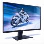 PHILIPS 27" 240Hz QD OLED 電競顯示器