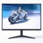 PHILIPS 27" 240Hz QD OLED 電競顯示器