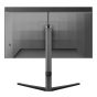 PHILIPS 飛利浦 - EVNIA QD-OLED 27M2N6500L 27" 2K QHD 240Hz 電競顯示器