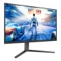 PHILIPS 飛利浦 - EVNIA QD-OLED 27M2N6500P 27" 2K QHD 280Hz 電競顯示器