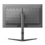 PHILIPS 飛利浦 - EVNIA QD-OLED 27M2N6500P 27" 2K QHD 280Hz 電競顯示器