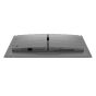 PHILIPS 飛利浦 - EVNIA QD-OLED 27M2N6500P 27" 2K QHD 280Hz 電競顯示器