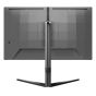 PHILIPS 27" 快速 VA 電競顯示器
