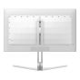 PHILIPS 27" 4K 240Hz QD OLED 電競顯示器