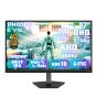 PHILIPS 飛利浦 - EVNIA 27M4N3500PT 27" Fast IPS 三模式 2K 275Hz / FHD 360Hz / HD 540Hz 電競顯示器 27M4N3500PT