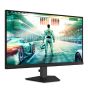 PHILIPS 飛利浦 - EVNIA 27M4N3500PT 27" Fast IPS 三模式 2K 275Hz / FHD 360Hz / HD 540Hz 電競顯示器