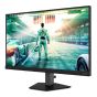 PHILIPS 飛利浦 - EVNIA 27M4N3500PT 27" Fast IPS 三模式 2K 275Hz / FHD 360Hz / HD 540Hz 電競顯示器