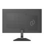 PHILIPS 飛利浦 - EVNIA 27M4N3500PT 27" Fast IPS 三模式 2K 275Hz / FHD 360Hz / HD 540Hz 電競顯示器