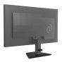 PHILIPS 飛利浦 - EVNIA 27M4N3500PT 27" Fast IPS 三模式 2K 275Hz / FHD 360Hz / HD 540Hz 電競顯示器