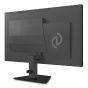 PHILIPS 飛利浦 - EVNIA 27M4N3500PT 27" Fast IPS 三模式 2K 275Hz / FHD 360Hz / HD 540Hz 電競顯示器