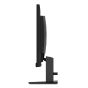 PHILIPS 飛利浦 - EVNIA 27M4N3500PT 27" Fast IPS 三模式 2K 275Hz / FHD 360Hz / HD 540Hz 電競顯示器