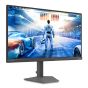 PHILIPS 飛利浦 - EVNIA 27M4N5500PT 27" Fast IPS 三模式 2K 275Hz / FHD 360Hz / HD 540Hz 電競顯示器
