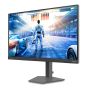 PHILIPS 飛利浦 - EVNIA 27M4N5500PT 27" Fast IPS 三模式 2K 275Hz / FHD 360Hz / HD 540Hz 電競顯示器