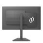 PHILIPS 飛利浦 - EVNIA 27M4N5500PT 27" Fast IPS 三模式 2K 275Hz / FHD 360Hz / HD 540Hz 電競顯示器