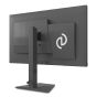PHILIPS 飛利浦 - EVNIA 27M4N5500PT 27" Fast IPS 三模式 2K 275Hz / FHD 360Hz / HD 540Hz 電競顯示器