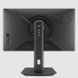 ASUS ROG Strix XG259QNS 380 Hz (超頻) 電競顯示器 — 25 吋(24.5 吋可視)、FHD (1920 x 1080) (XG259QNS) [預計送貨時間: 7-10工作天]