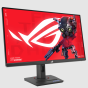 ASUS ROG Strix XG27UCG 雙模電競螢幕 – 27吋 3840x2160 (XG27UCG) [預計送貨時間: 7-10工作天]