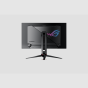 ASUS ROG Swift OLED PG32UCDM 電競顯示器 ― 32 吋 (31.5 吋可視)、4K (3840 x 2160) QD-OLED (PG32UCDM) [預計送貨時間: 7-10工作天]