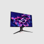 ASUS ROG Swift OLED PG32UCDM 電競顯示器 ― 32 吋 (31.5 吋可視)、4K (3840 x 2160) QD-OLED (PG32UCDM) [預計送貨時間: 7-10工作天]