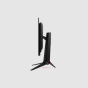 ASUS ROG Swift OLED PG32UCDM 電競顯示器 ― 32 吋 (31.5 吋可視)、4K (3840 x 2160) QD-OLED (PG32UCDM) [預計送貨時間: 7-10工作天]