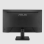 ASUS VA259HGA IPS Full HD 護眼電競螢幕 – 25 吋(24.5 吋可視) (VA259HGA) [預計送貨時間: 7-10工作天]