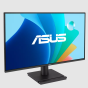 ASUS VA259HGA IPS Full HD 護眼電競螢幕 – 25 吋(24.5 吋可視) (VA259HGA) [預計送貨時間: 7-10工作天]