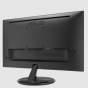 ASUS VP229HF 護眼 IPS Full HD 電競顯示器 – 22 吋（21.45 吋可視） (VP229HF) [預計送貨時間: 7-10工作天]