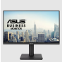 ASUS VA249QGS IPS Full HD 商用螢幕 – 24-inch (23.8 吋可視) (PG32UCDP) [預計送貨時間: 7-10工作天]