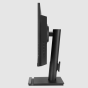 ASUS VA249QGS IPS Full HD 商用螢幕 – 24-inch (23.8 吋可視) (PG32UCDP) [預計送貨時間: 7-10工作天]