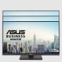 ASUS VA249QGS IPS Full HD 商用螢幕 – 24-inch (23.8 吋可視) (PG32UCDP) [預計送貨時間: 7-10工作天]