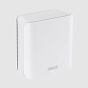 ASUS 雙頻 WiFi 7 (802.11be) AiMesh 可擴展路由器 (ZENWIFI-BD4-2PK) [預計送貨時間: 7-10工作天]