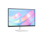 LG 27 吋 UltraFine™ 4K 超高清 IPS 顯示器 (27US500-W) [預計送貨時間: 7-10工作天]
