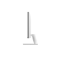 LG 27 吋 UltraFine™ 4K 超高清 IPS 顯示器 (27US500-W) [預計送貨時間: 7-10工作天]