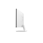 LG 27 吋 UltraFine™ 4K 超高清 IPS 顯示器 (27US500-W) [預計送貨時間: 7-10工作天]