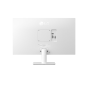LG 27 吋 UltraFine™ 4K 超高清 IPS 顯示器 (27US500-W) [預計送貨時間: 7-10工作天]