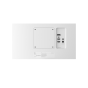 LG 27 吋 UltraFine™ 4K 超高清 IPS 顯示器 (27US500-W) [預計送貨時間: 7-10工作天]