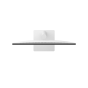 LG 27 吋 UltraFine™ 4K 超高清 IPS 顯示器 (27US500-W) [預計送貨時間: 7-10工作天]