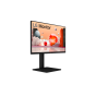 LG 23.8 吋全高清 IPS 顯示屏 (24BA560-B) [預計送貨時間: 7-10工作天]