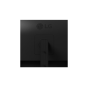 LG 27 吋全高清 IPS 顯示器 (27BA560-B) [預計送貨時間: 7-10工作天]