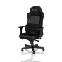 [預購] noblechairs 記憶海綿枕頭套裝 - Mercedes-AMG Petronas F1 車隊特別版 (NC-AC-MERCEDES-PILLOW-SET) [預計2025年5月下旬出貨]