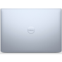 Dell Inspiron 14 Plus 筆記型電腦 14" / Intel® Core™ 5-210H / 16GB RAM / 512GB SSD / Win 11 家用版 - 冰川藍 (N14PR0-F5650) [預計送貨時間: 10-20 工作天]