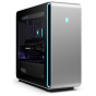 Dell Alienware Area-51 遊戲專用桌上型電腦 Intel® Core™ Ultra 9 285K / 64GB XMP / 1TB+ 2TB SSD / RTX™ 5080 / Windows 11 家用版 (AAT250-K9238) [預計送貨時間: 10-20 工作天]