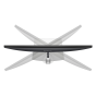 Dell Pro 27 Plus 4K USB-C Hub 顯示器 27" / 4K UHD 3840 x 2160 / 100Hz (P2725QE) [預計送貨時間: 10-20 工作天]