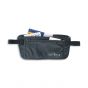 Tatonka 德國旅行腰包 Skin Moneybelt Int Black