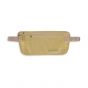 2848225 Tatonka 德國旅行腰包 Skin Moneybelt Int Natural