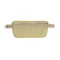 Tatonka 德國旅行腰包 Skin Moneybelt Int Natural