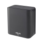 ASUS 雙頻 WiFi 7 (802.11be) AiMesh 可擴展路由器 (ZENWIFI-BD4-2PK) [預計送貨時間: 7-10工作天]