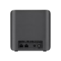 ASUS 雙頻 WiFi 7 (802.11be) AiMesh 可擴展路由器 (ZENWIFI-BD4-2PK) [預計送貨時間: 7-10工作天]