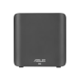 ASUS 雙頻 WiFi 7 (802.11be) AiMesh 可擴展路由器 (ZENWIFI-BD4-2PK) [預計送貨時間: 7-10工作天]