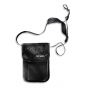 2858040 Tatonka 德國旅行小袋 Skin Neck Pouch Black